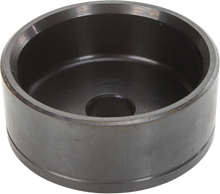 JIMS Inner Primary Bearing Tool - Installation/Removal 967-4