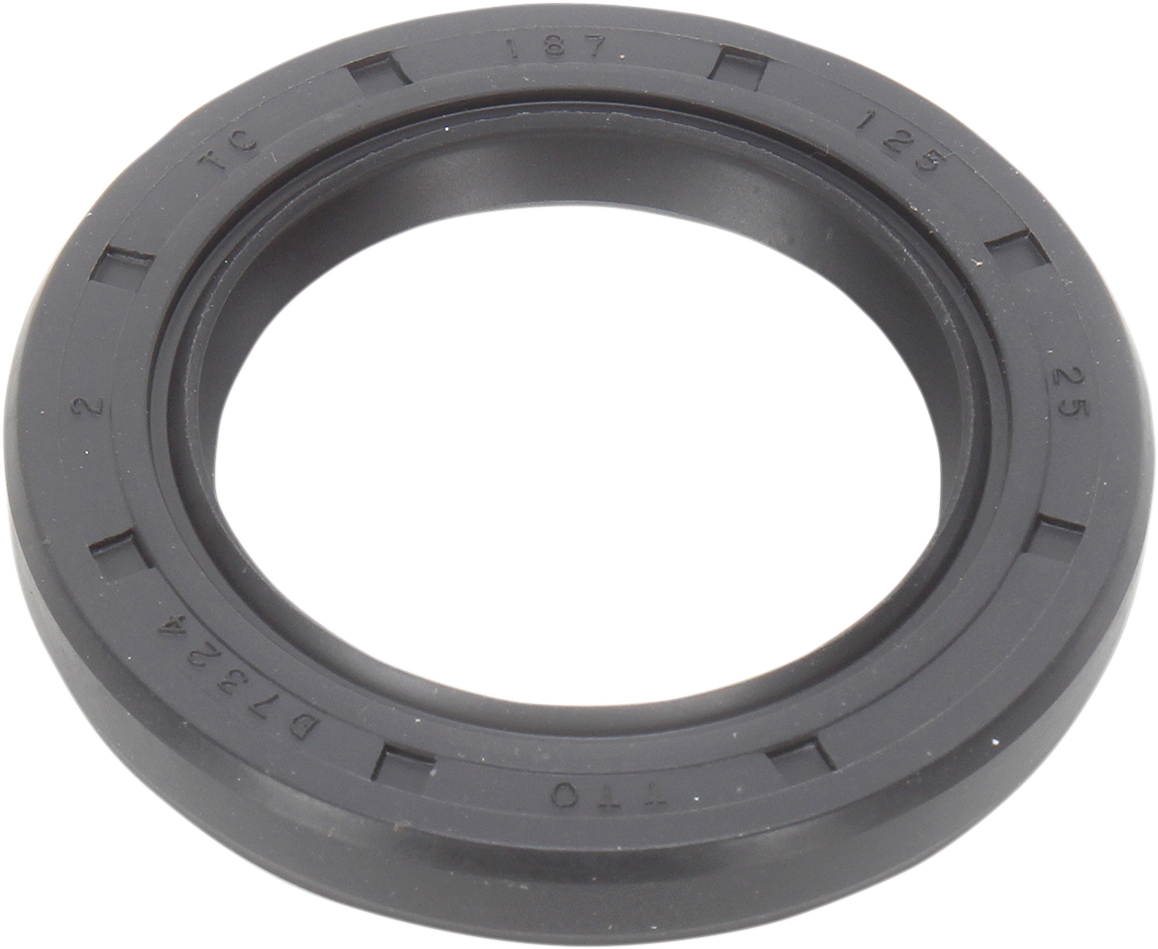 ALL BALLS Oil Seal - 1.250" x 1.875" x 0.25" 31-2103