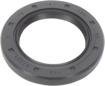 ALL BALLS Oil Seal - 1.250" x 1.875" x 0.25" 31-2103