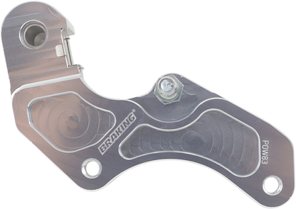 BRAKING Caliper Bracket - POW83 POW83