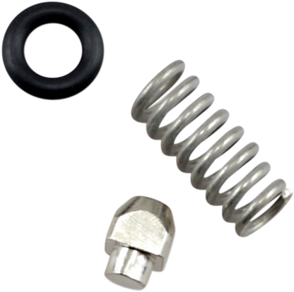 FUEL-TOOL Fuel Line Rebuild Kit MC700