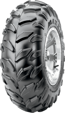 MAXXIS Tire - MU20 - Rear - 25x10-12 - 2 Ply TM00631100