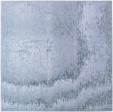 MAIER Heat Tile - 12" x 40" 70000