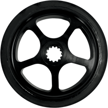 BARON Power Pulley - 34-Tooth BA-6574-00