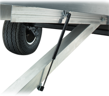 CALIBER Trailer Lift Shock 13511
