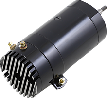 CYCLE ELECTRIC INC 12 V Generator with Low Volt Regulator - Harley-Davidson® DGV-5000L