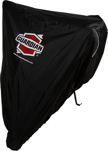 DOWCO Guardian® WeatherAll® Plus Cover - 3XL 50006-02