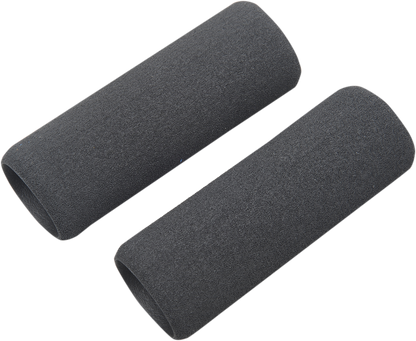 GRAB ON Grip Covers - 1-1/4" x 4-1/4" Long MC401