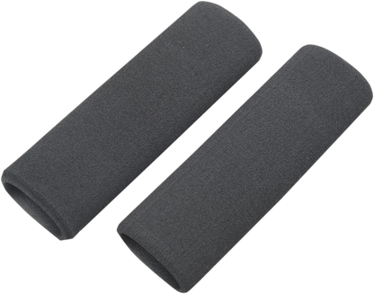 GRAB ON Grip Covers - 1-1/4" x 5" Long MC402