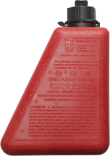 REDA Fuel Can - Each RGC1001