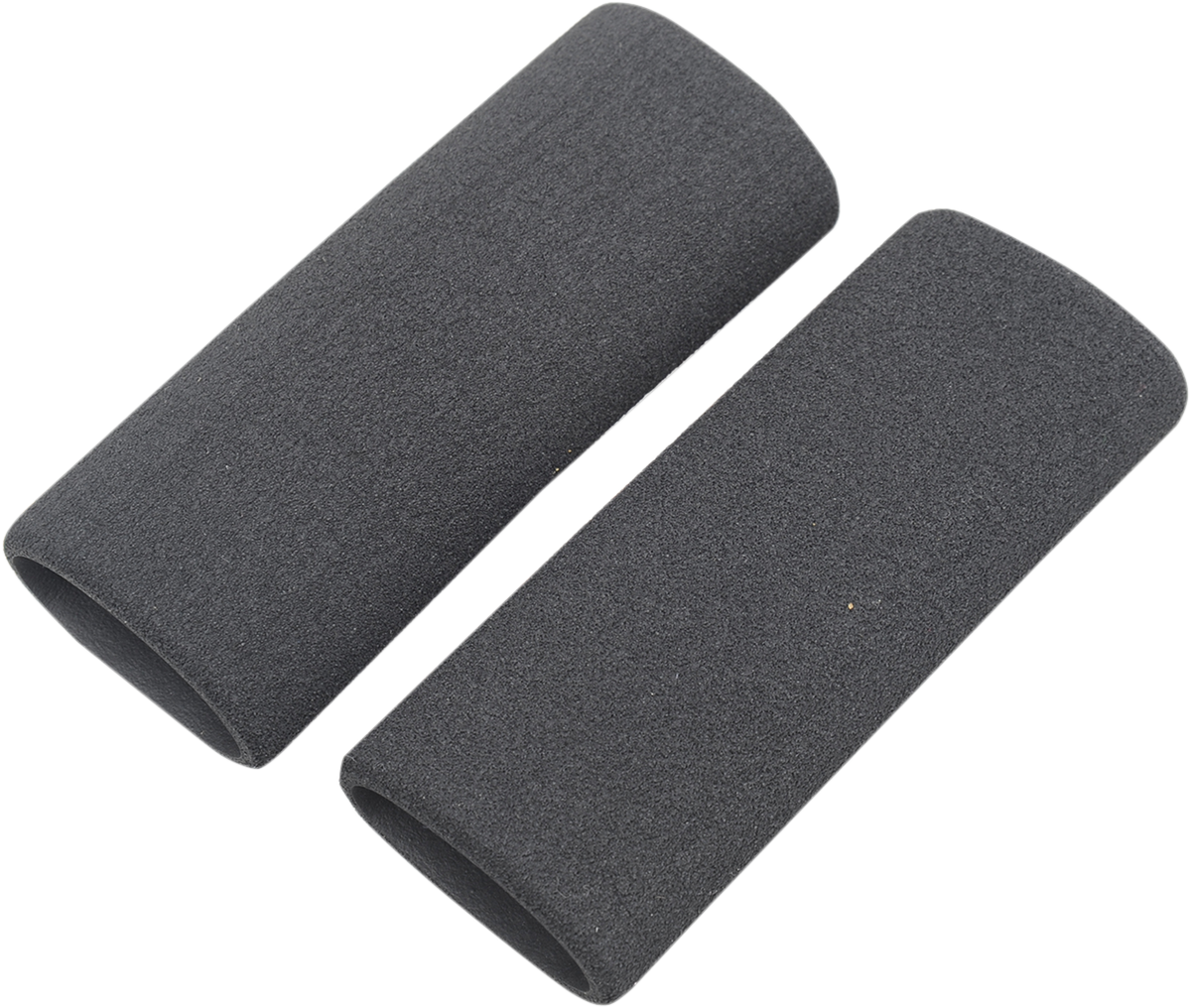GRAB ON Grip Covers - 1-1/2" x 5" Long MC404