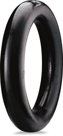MICHELIN Bib Mousse™ - Standard - 2.5" 55071