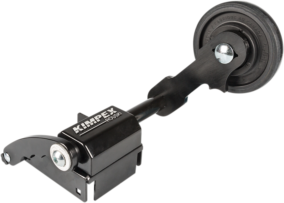 KIMPEX Rouski Retractable Wheel System - Ski-Doo 472695
