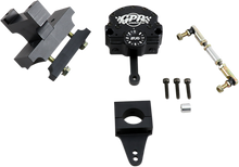 GPR Steering Damper - YFZ450 8004-0022K