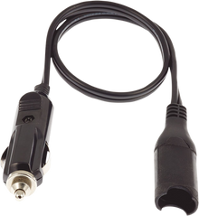 TECMATE Adapter - Plug to SAE O-12