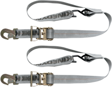 STEADYMATE Cinchtite 6 Ratchet Tie-Down 15470