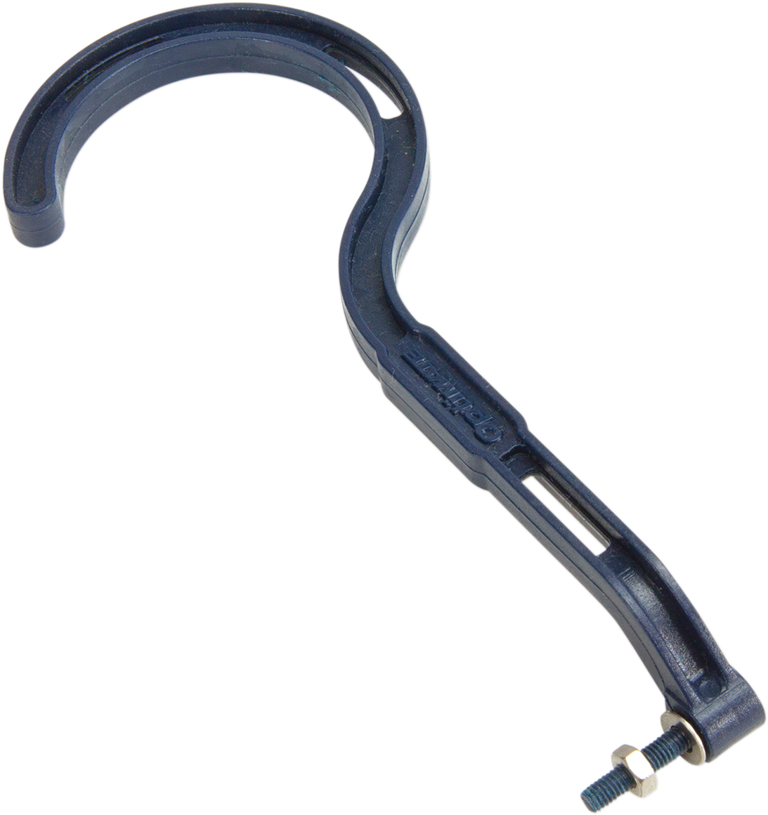 TECMATE OptiMate™ Charger Hook TS-252