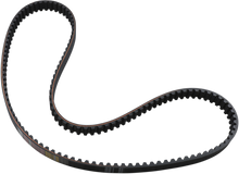 PANTHER Rear Drive Belt - 128-Tooth - 1 1/8" 62-0945
