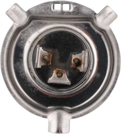 BRITE-LITES Bulb - H-4 Halogen - 10 Pack BL-43C60