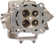 CYLINDER WORKS Cylinder Head Kit - Honda CH1001-K01
