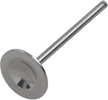 DEL WEST Exhaust Valve - +2.00 mm - Honda TRX450R '06-'14 DW-TRX450R2EV11