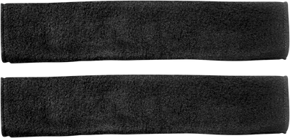 STEADYMATE Fleece Cover Tie-Downs 15657