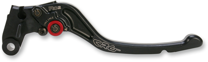 CRG RC2 Standard Clutch Lever - Black 2AN-642-T-B
