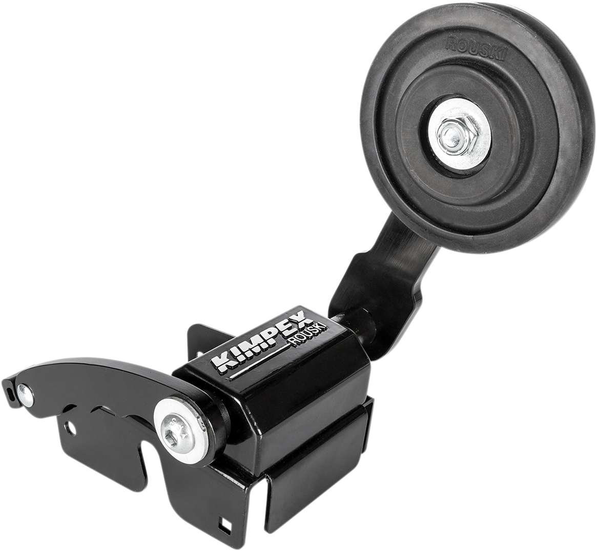 KIMPEX Rouski Retractable Wheel System - Yamaha 472570