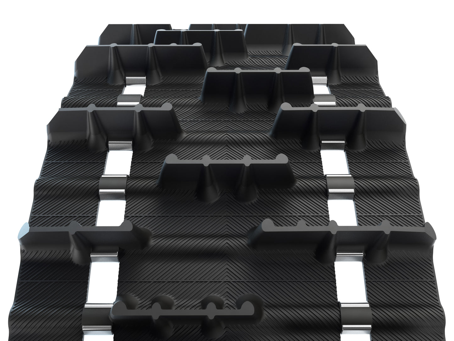 3.00 Pitch Back Cntry X Track 141 X 1.75 15 Wide
