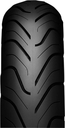IRC Tire - RX-02 - Rear - 150/70-17 - 69H 314234