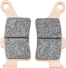 SBS HS Brake Pads - 948HS 948HS