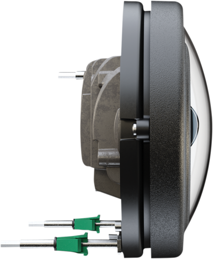 J.W. SPEAKER LED Adaptive - Headlights 0555131
