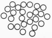 Gasket Drainplug O Ring 25/Pk O Ring 11105