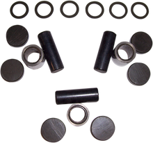 FETT BROTHERS Clutch Spider Kit - Arctic Cat ACSK2