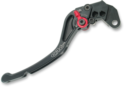 CRG RC2 Standard Clutch Lever - Black 2AN-611-T-B