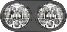 J.W. SPEAKER LED Adaptive - Headlights 0555141