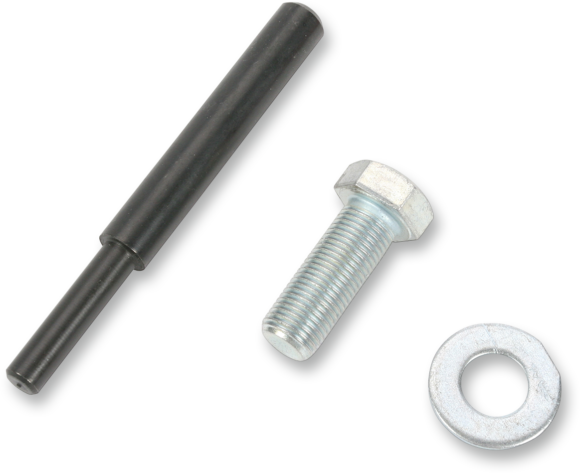 COMET Clutch Puller - Kit 205838A