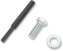 COMET Clutch Puller - Kit 205840A