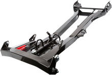 KIMPEX Click N' Go 1.5 Plow Push Frame - ATV 373995