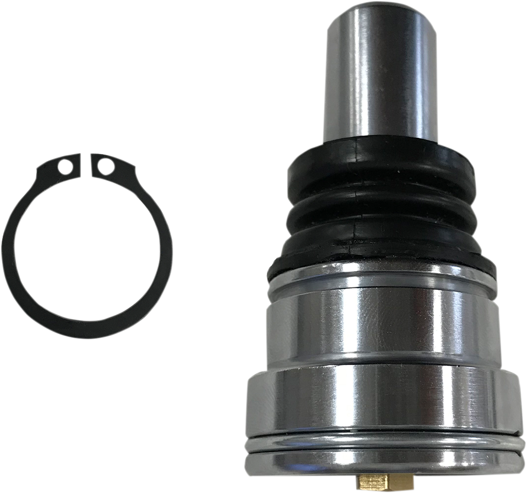 DEMON Ball Joint - Front Upper/Lower - Heavy Duty PABJ-6007HD
