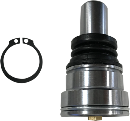 DEMON Ball Joint - Front Upper/Lower - Heavy Duty PABJ-6007HD
