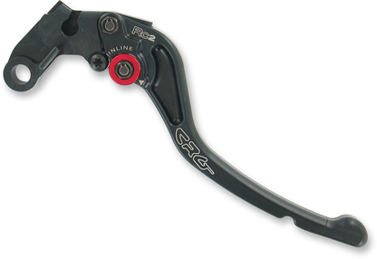 CRG RC2 Standard Clutch Lever - Black 2AN-614-T-B
