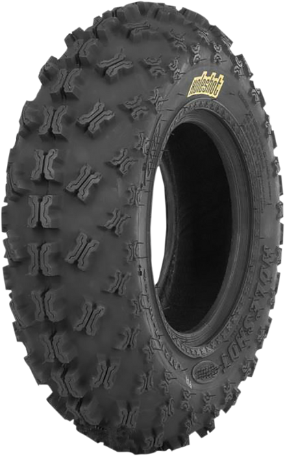 ITP Tire - Holeshot GNCC - Front - 21x7-10 - 6 Ply 532029