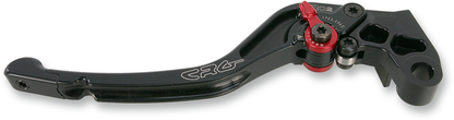 CRG RC2 Standard Clutch Lever - Black 2AN-641-T-B