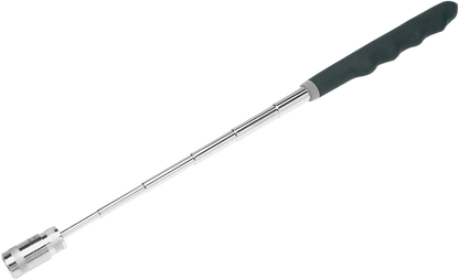 PERFORMANCE TOOL Pick Up Tool - Magnetic with Light W1933