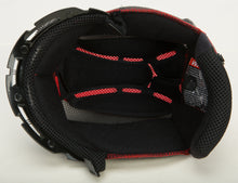 Comfort Liner 15mm Md Gm 32