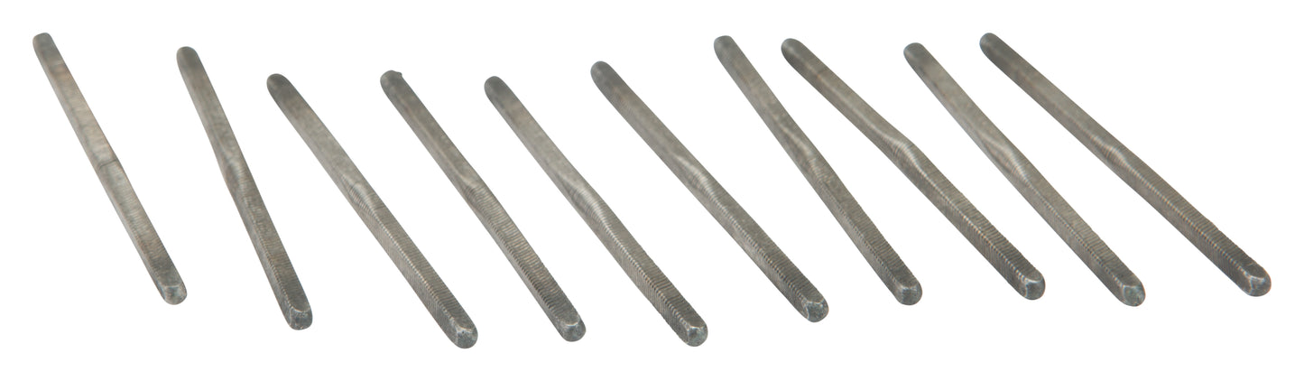Speedo Drive Link 10/Pk