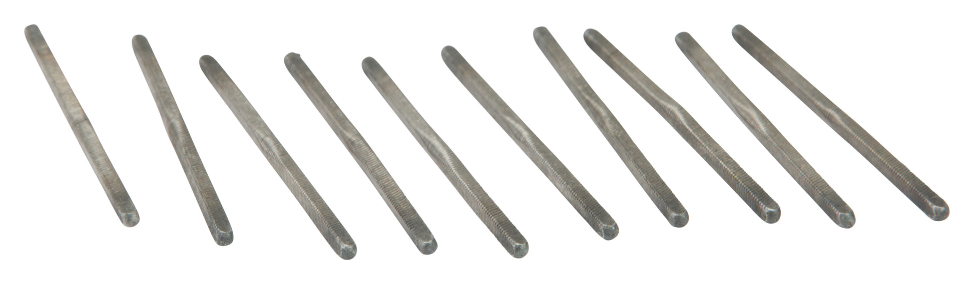 Speedo Drive Link 10/Pk