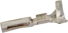 NAMZ Terminal Cap 25PK - Female NA-175062-1