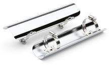 Heatshield Assembly 2"